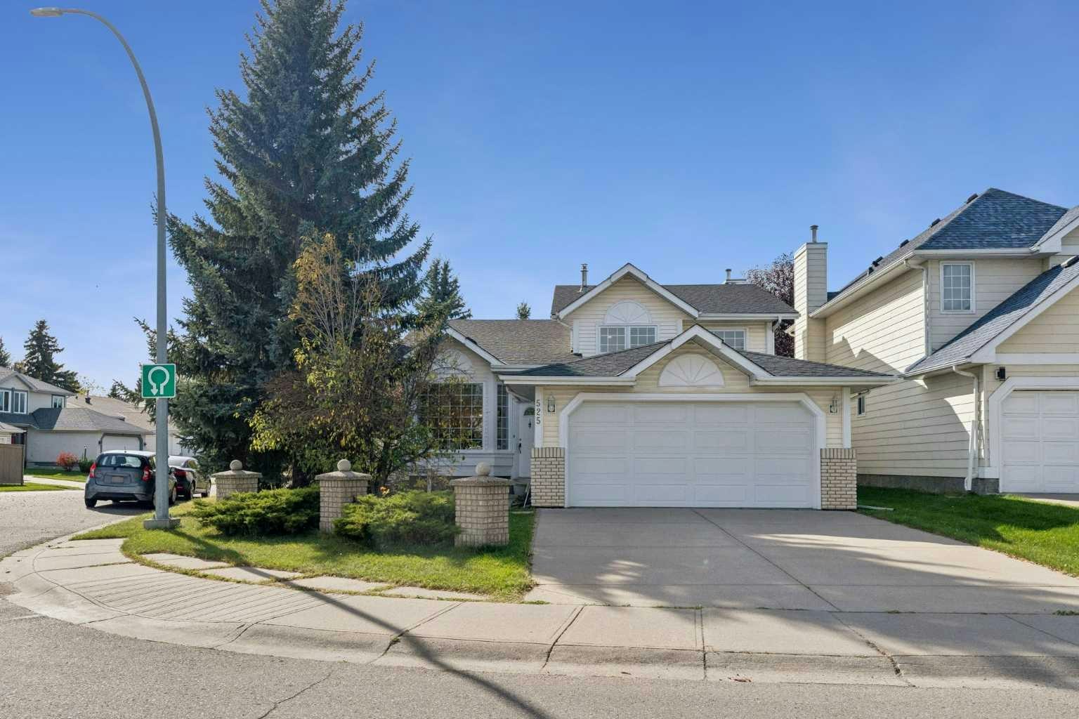 525 Shawinigan Drive SW, Calgary, AB, T2Y 3A3