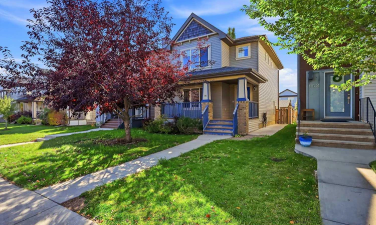 148 Copperstone Circle SE