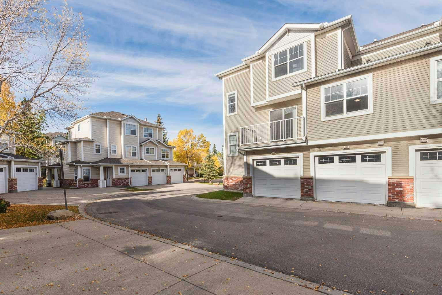 1104-7171 Coach Hill Road SW, Calgary, AB, T3H 3R7
