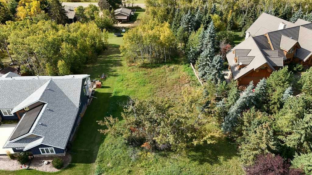 5108 42a Street Close, Ponoka, AB, T4J 1M3