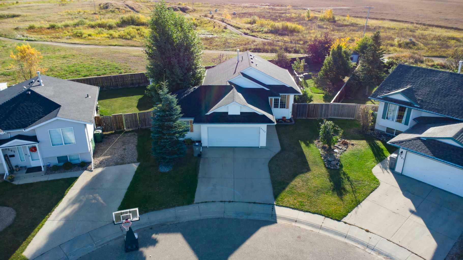 2503 43 Avenue, Lloydminster City West, AB, S9V 2B8