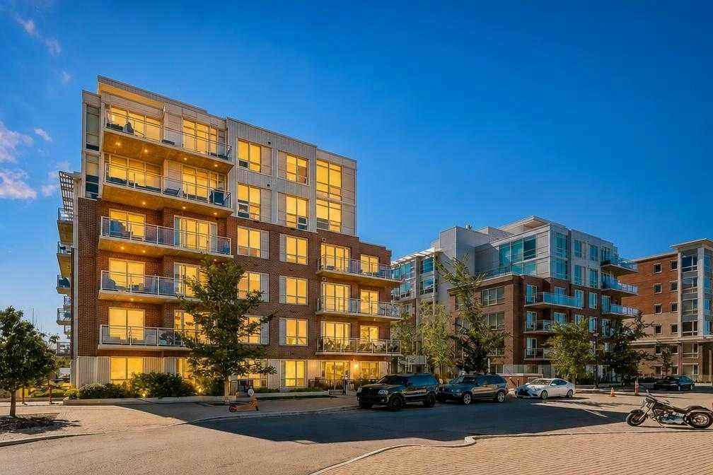 315-63 Inglewood Park SE, Calgary, AB, T2G 1B7