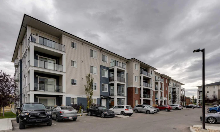 3116-298 Sage Meadows Park NW