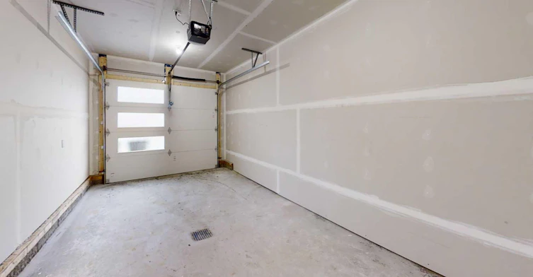 A-10333A 128 Avenue, Grande Prairie, AB, T8V 6S9 - 8