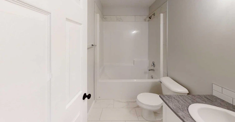 A-10333A 128 Avenue, Grande Prairie, AB, T8V 6S9 - 7