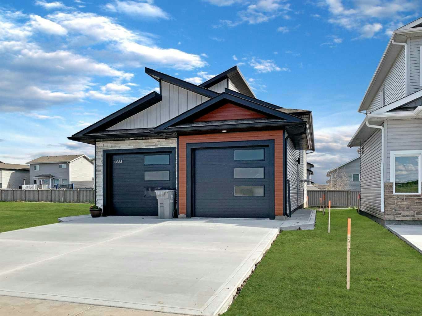 A-10333A 128 Avenue, Grande Prairie, AB, T8V 6S9