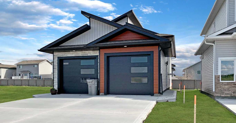 A-10333A 128 Avenue, Grande Prairie, AB, T8V 6S9