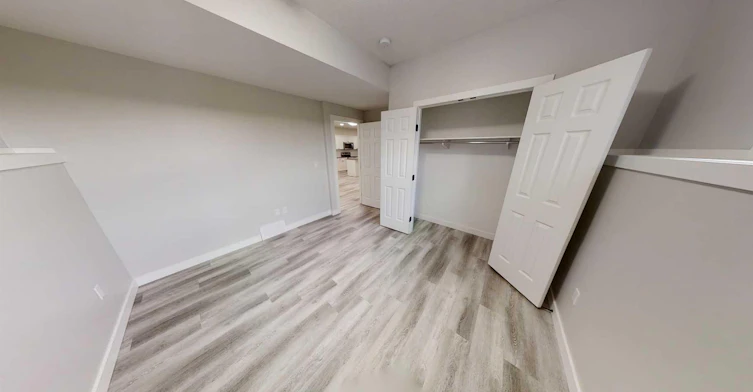 A-10333A 128 Avenue, Grande Prairie, AB, T8V 6S9 - 5