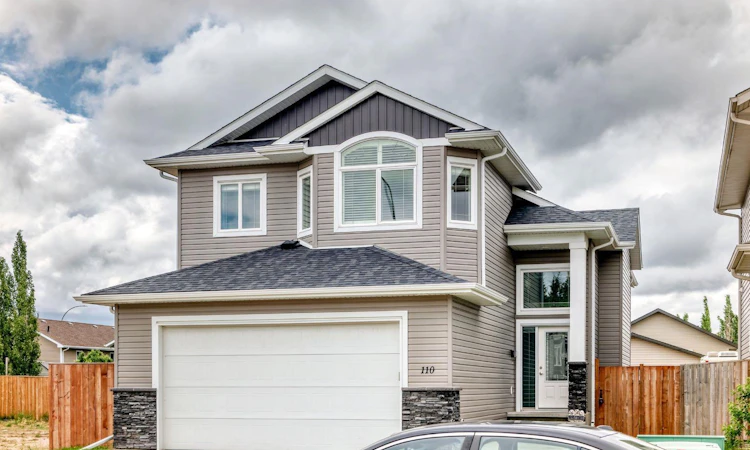 110 Cedar Square
