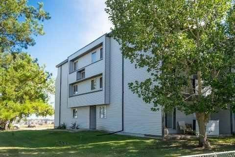 304-9903 97 Street, Wembley, AB, T0H 3C0