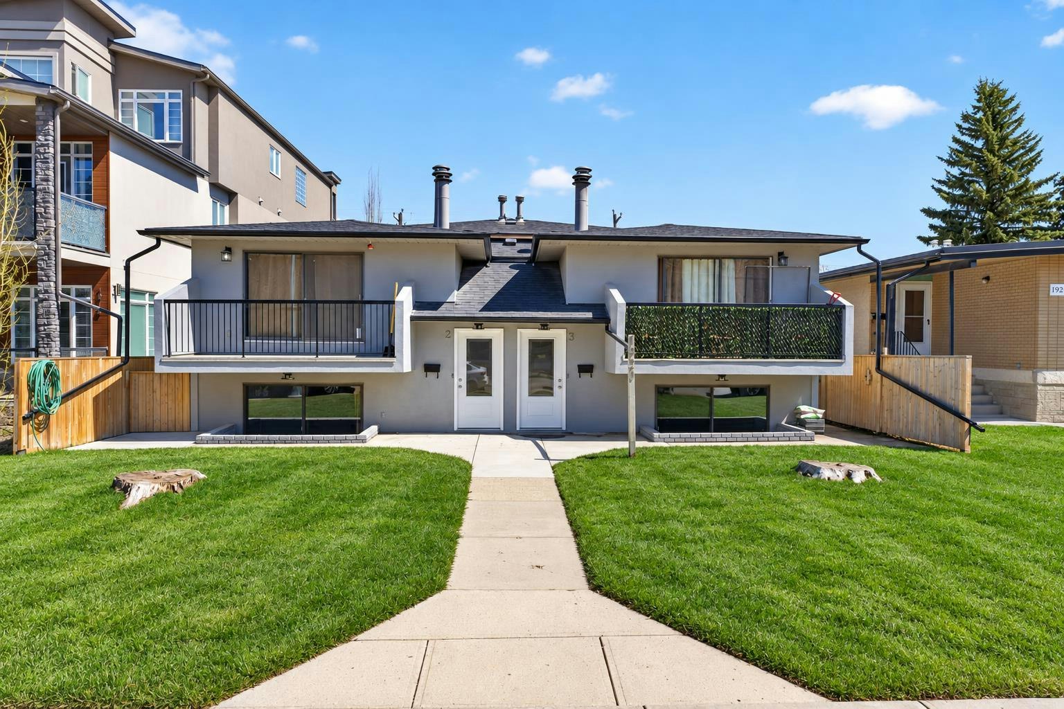 1920 31 Street SW, Calgary, AB, T3E 2M9