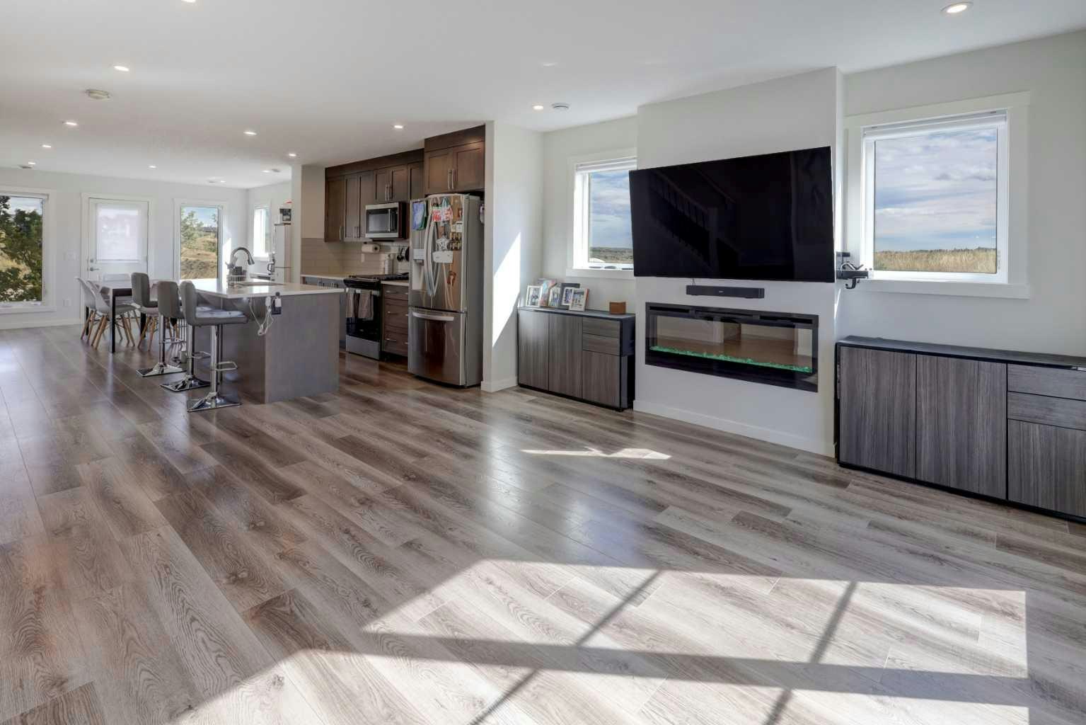 319-260 Rowley Way NW - 5