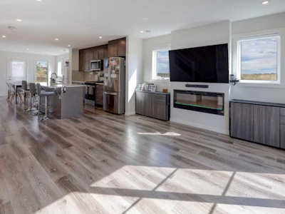 319-260 Rowley Way NW - 5