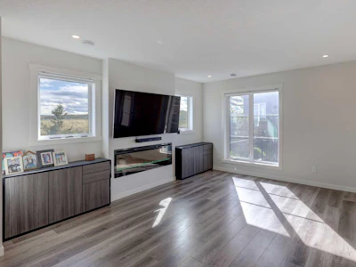 319-260 Rowley Way NW - 3