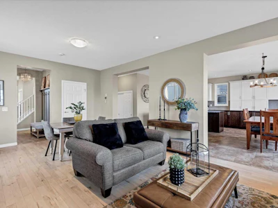 202 Windridge Road SW - 5