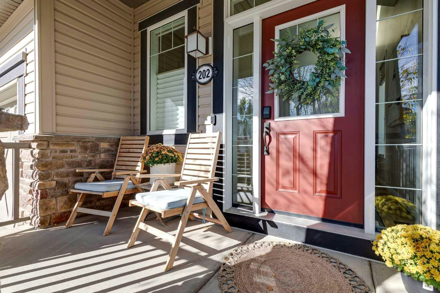 202 Windridge Road SW - 2