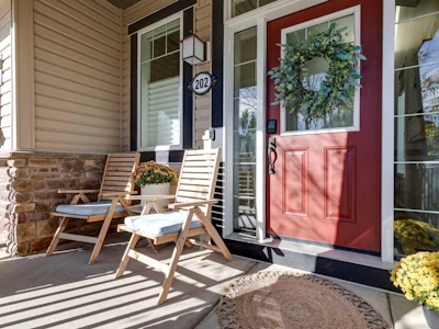 202 Windridge Road SW - 2