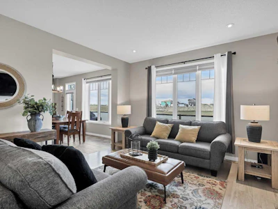 202 Windridge Road SW - 4