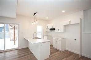 A-13406 105 Street, Grande Prairie, AB, T8X 0W4 4