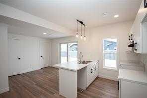 A-13406 105 Street, Grande Prairie, AB, T8X 0W4 3