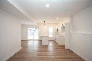 A-13406 105 Street, Grande Prairie, AB, T8X 0W4 2