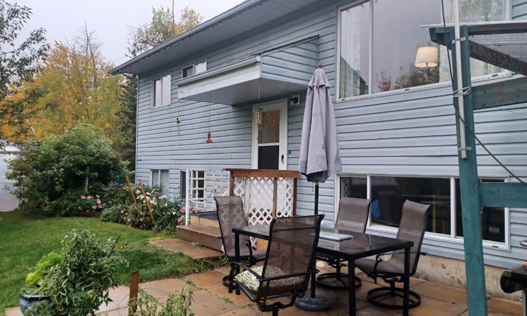 14-745067 Range Road 55