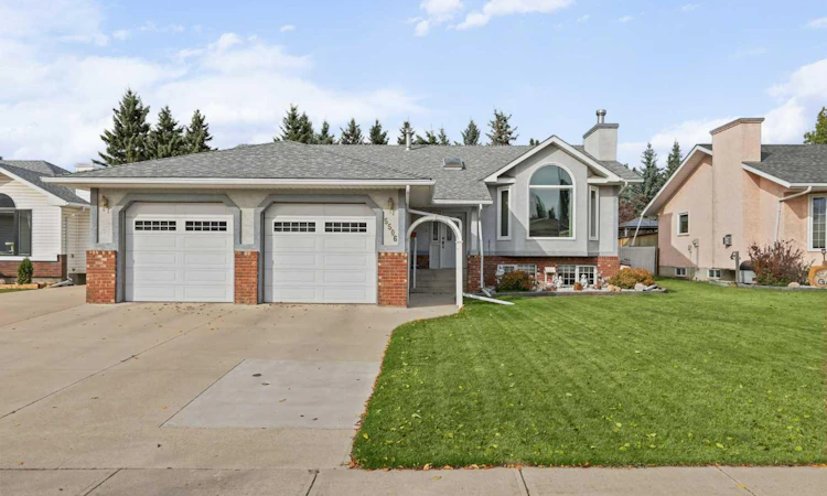 5506 Silverthorn Road