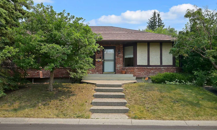 80 Edforth Way NW