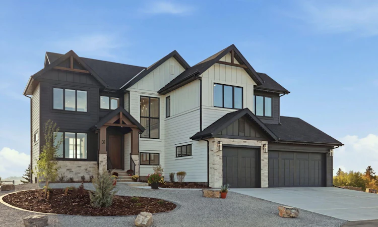 31 Monterra Bluffs