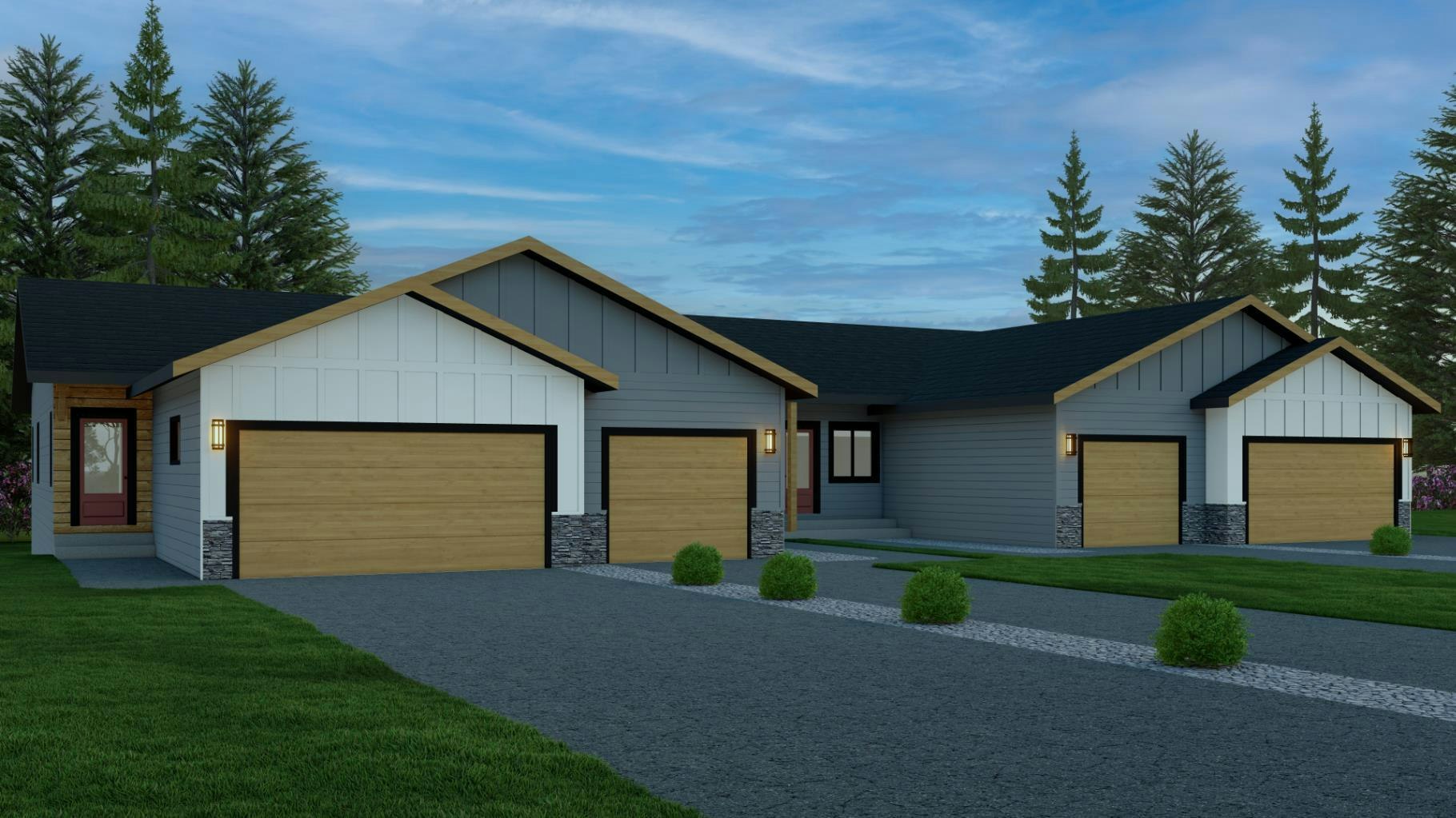 4906 Thouret Road, Radium Hot Springs, BC, V0A 1M0