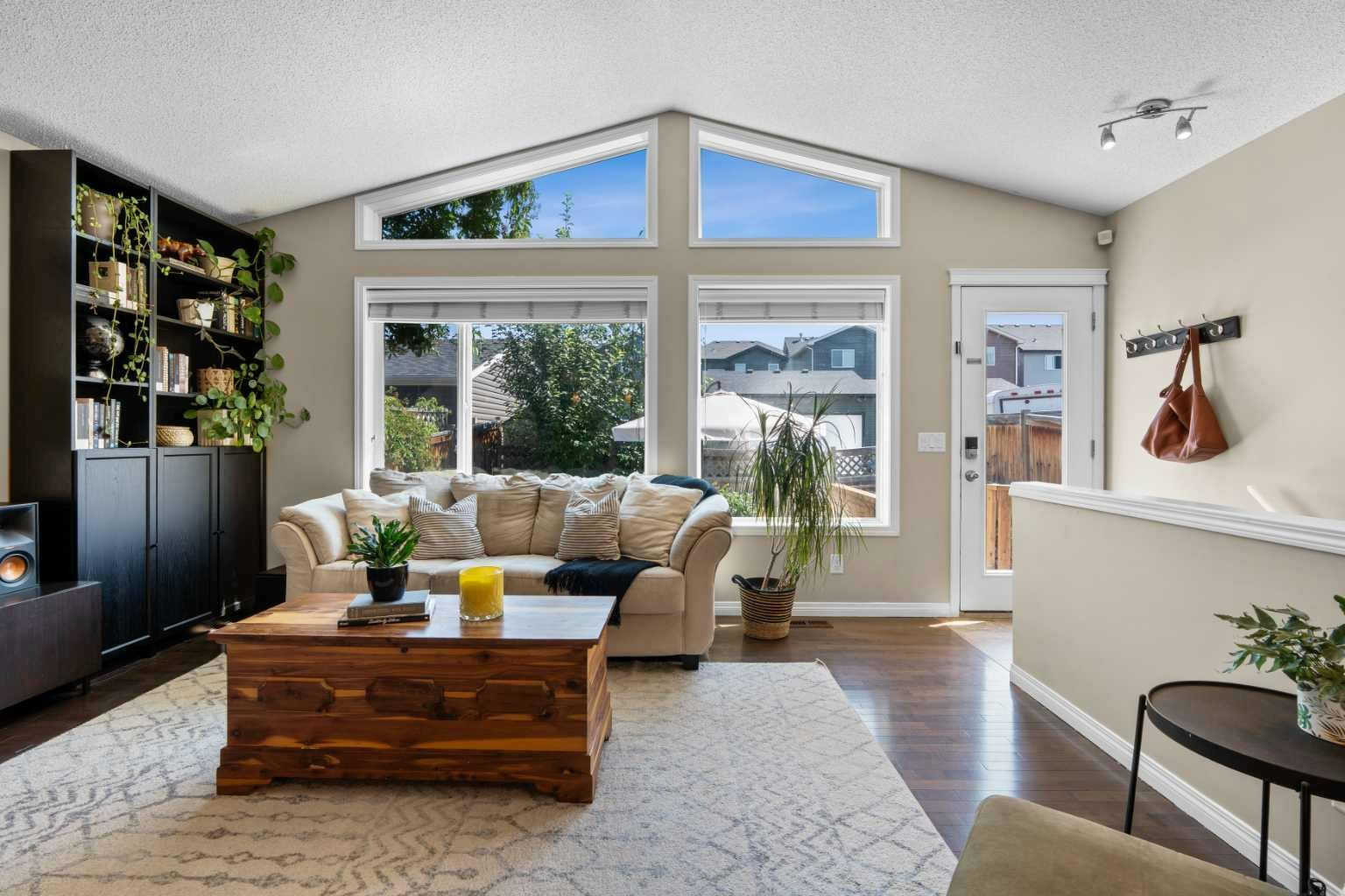 38 Auburn Bay Gardens SE, Calgary, AB, T3M 0K3
