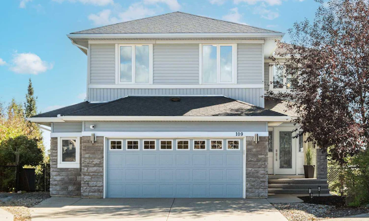 109 Drake Landing Cove
