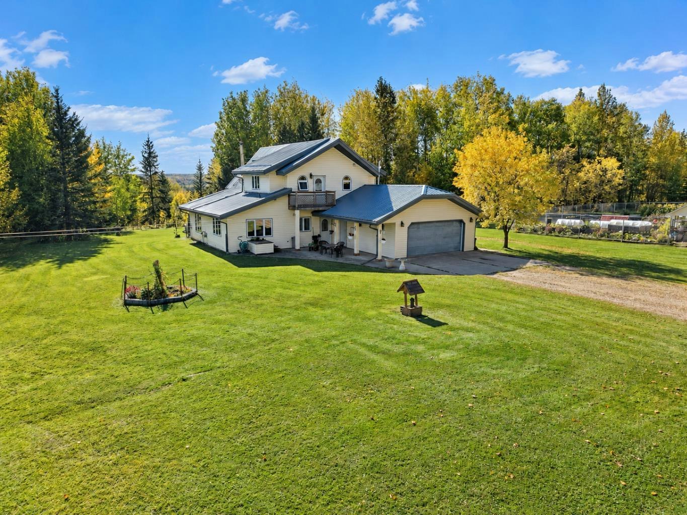 65269 Range Road 213, Greenview M.D., AB, T0H 3Z0