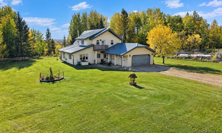 65269 Range Road 213