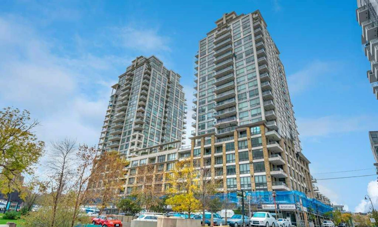 220-222 Riverfront Avenue SW