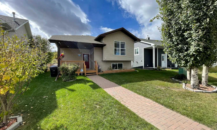 54 Valarosa Drive