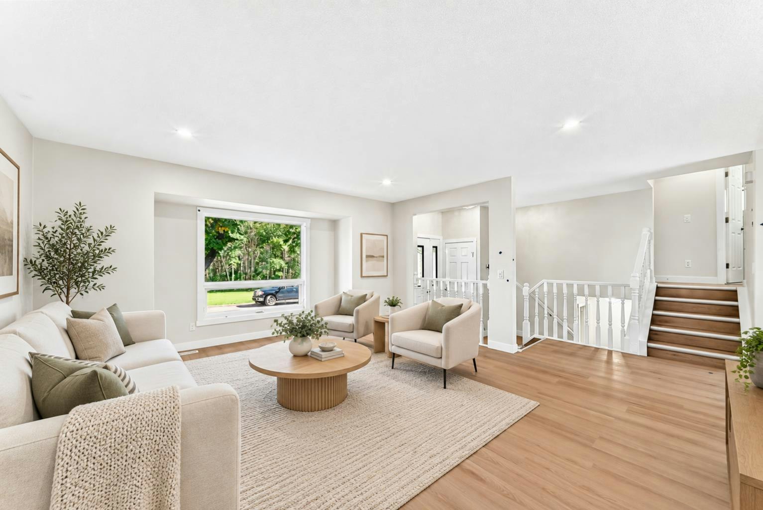 55 Mckinley Way SE, Calgary, AB, T2Z 1V1
