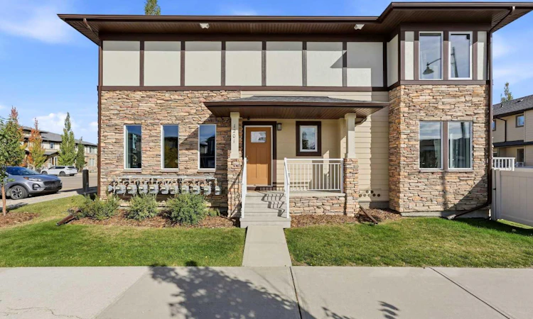 1201-339 Viscount Drive