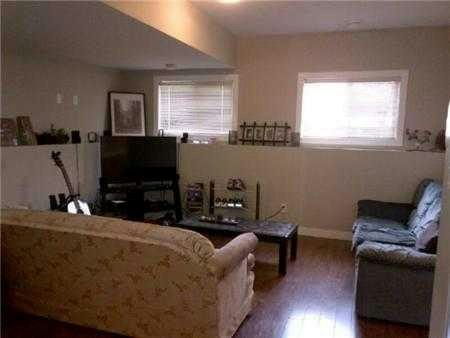 A(DN)-11222 75 Avenue, Grande Prairie, AB, T8W 0C5 4