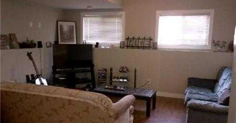 A(DN)-11222 75 Avenue, Grande Prairie, AB, T8W 0C5 - 4