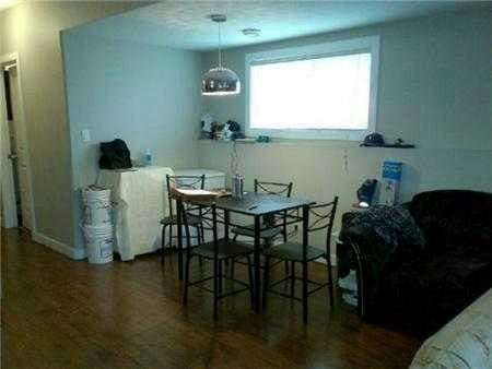 A(DN)-11222 75 Avenue, Grande Prairie, AB, T8W 0C5 3