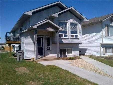 A(DN)-11222 75 Avenue, Grande Prairie, AB, T8W 0C5 1