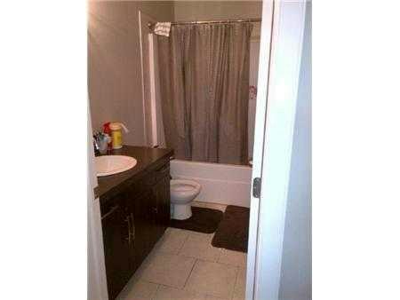 A(DN)-11222 75 Avenue, Grande Prairie, AB, T8W 0C5 - 6
