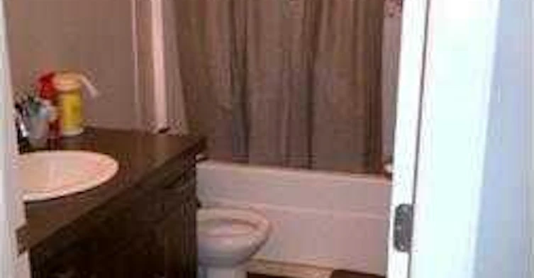 A(DN)-11222 75 Avenue, Grande Prairie, AB, T8W 0C5 - 6