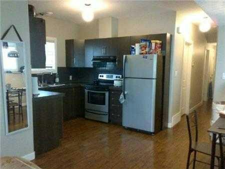 A(DN)-11222 75 Avenue, Grande Prairie, AB, T8W 0C5 2