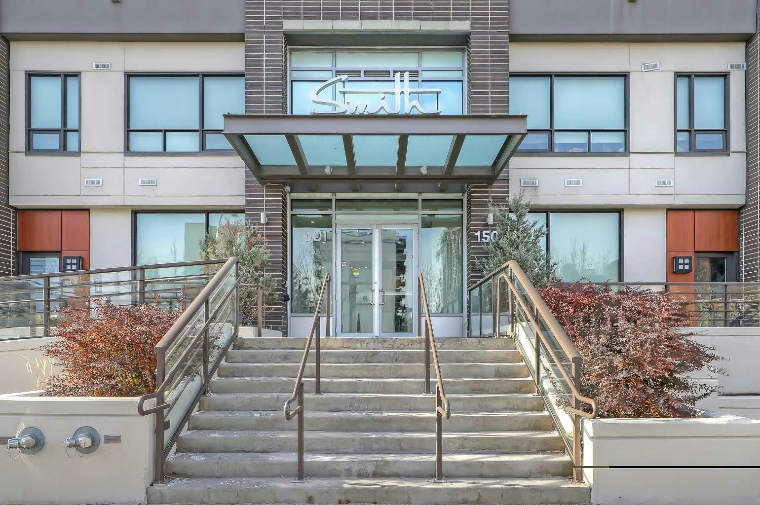 1708-1501 6 Street SW, Calgary, AB, T2R 0Z7