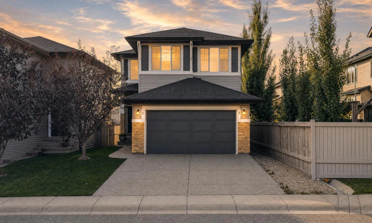 28 Evansview Manor NW