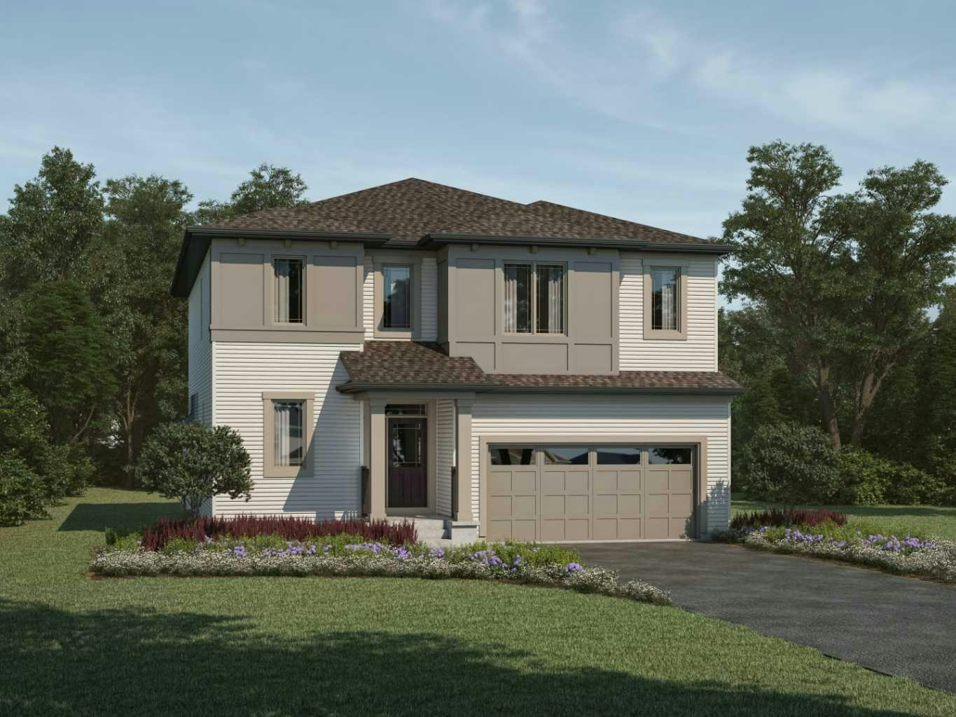 158 Carringwood Terrace NW, Calgary, AB, T3P 2X1