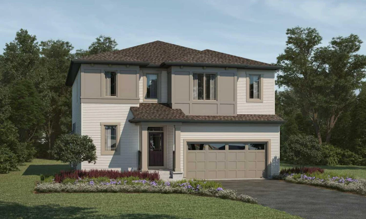 158 Carringwood Terrace NW