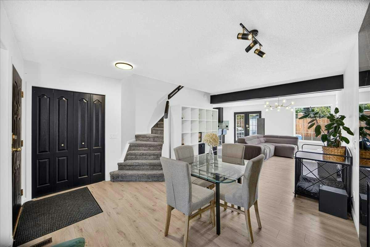 1705 Patterson View SW, Calgary, AB, T3H 3J9